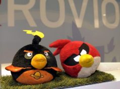 angry-birds 0