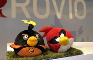 angry-birds 0