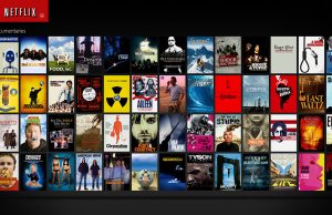 netflix-for-windows-8-app-review-0