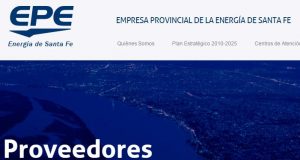 Epe Santa Fe web