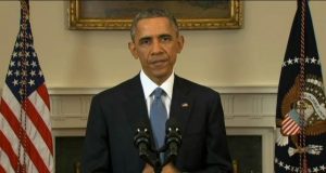 Obama-discurso-normalizacion-relaciones-Cuba EDIIMA20141217 0771 13