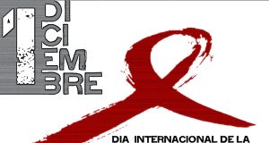 dia-internacional-lucha-sida
