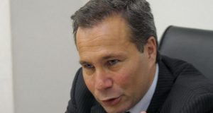 nisman 2