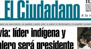 El ciuadadano 111