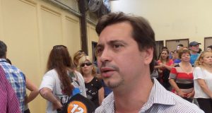 Cristian Oliveiravotoweb