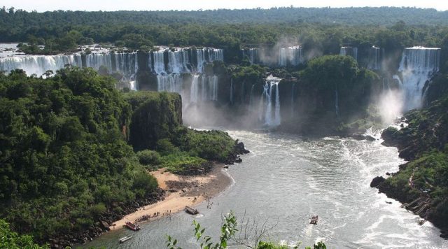 turismo paraguay2806