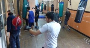 aecboxeo
