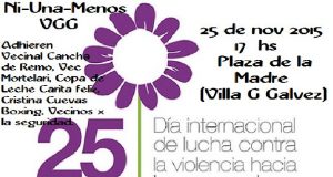 niunamenos25112015