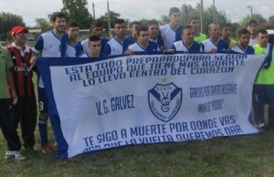 club vgg 05042016