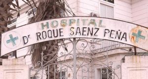 hospital-saenz-pena 0
