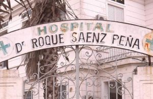 hospital-saenz-pena 0