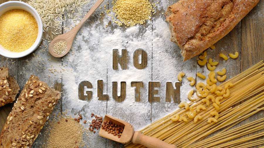 Gluten en demasía: veneno legal en las góndolas, ¿cómo evitarlo? 5 Imagen relacionada